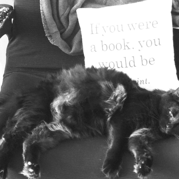 Not for sale - Picture 1 of 1